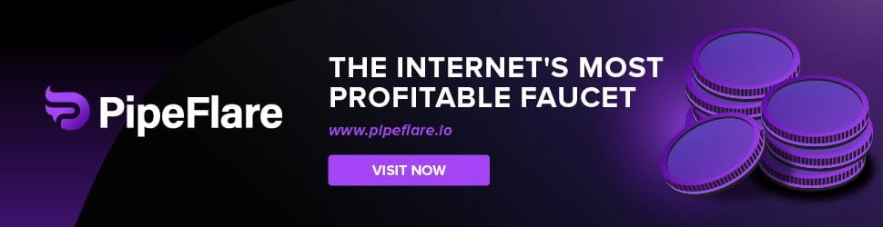 Faucet io. Faucet io. Faucet io. Faucet pay. Io.